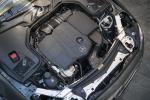 Mercedes-Benz E220 d Cabriolet 2017 года (WW)